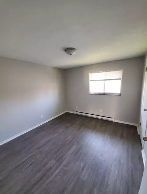 1694 Dominion Dr, Akron, OH 44313