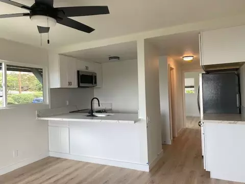 75-5730 Alahou St, Kailua Kona, HI 96740