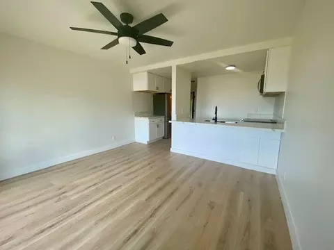 75-5730 Alahou St, Kailua Kona, HI 96740