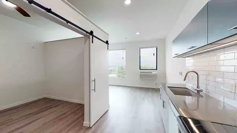 868 W 4th Ave, Denver, CO 80223