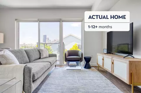 701 16th Ave, Seattle, WA 98122