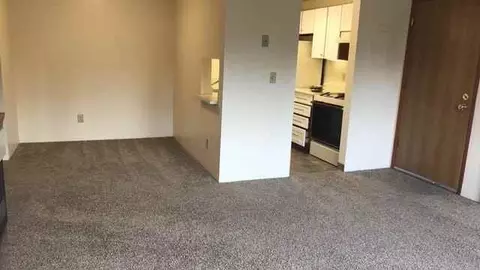 1314 Spring St, Seattle, WA 98104