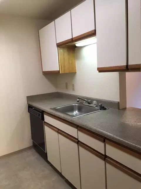 1314 Spring St, Seattle, WA 98104