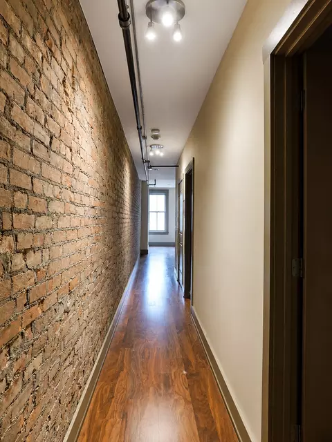 641 Walnut St, Cincinnati, OH 45202