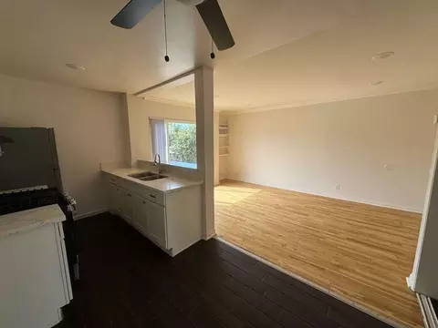 6701 Fountain Ave, Los Angeles, CA 90028