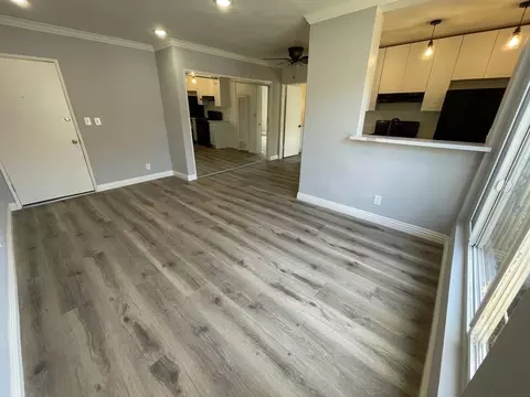 6701 Fountain Ave, Los Angeles, CA 90028