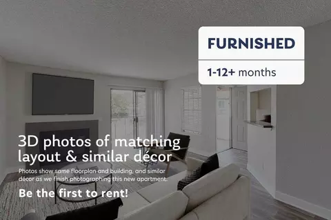 12130 Millennium Dr, Los Angeles, CA 90094