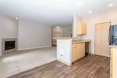 14209 103rd Avenue Ct E, South Hill, WA 98374