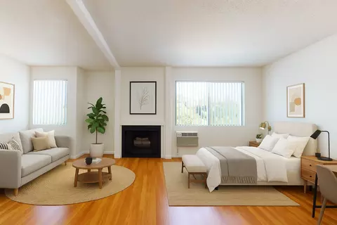 15425 Sherman Way, Los Angeles, CA 91406