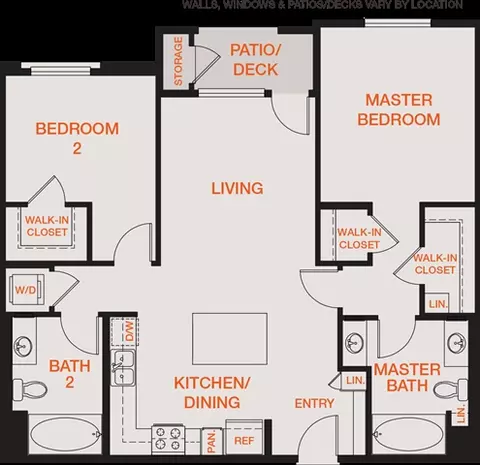 12611 Artesia Blvd, Cerritos, CA 90703