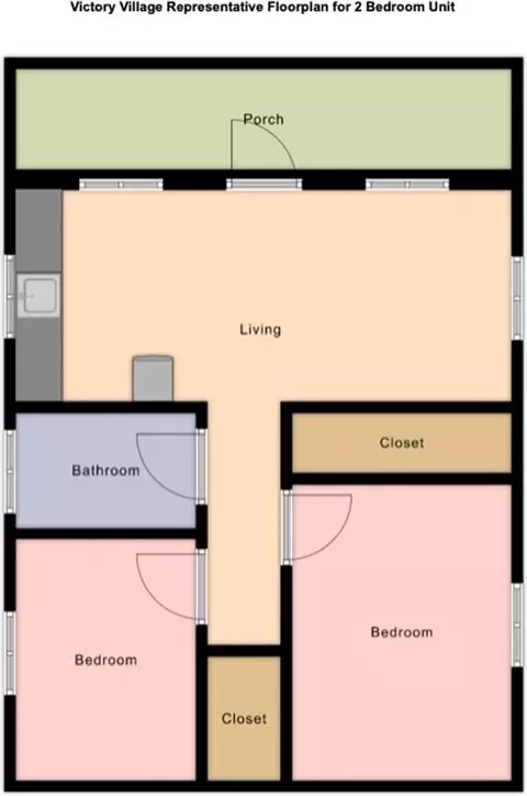 6261 Monaco St, Commerce City, CO 80022