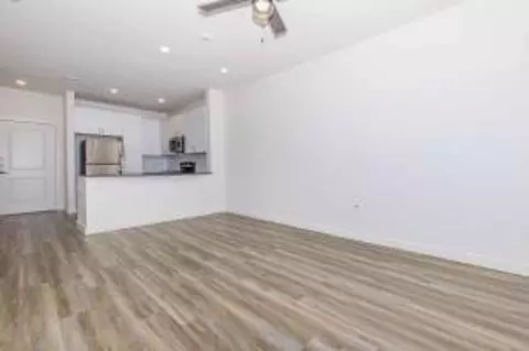 614 Central Pkwy, New Braunfels, TX 78130 photo 8