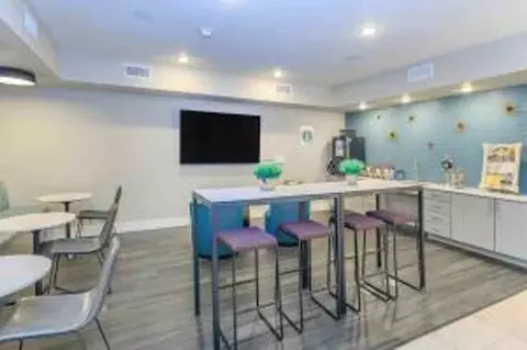 614 Central Pkwy, New Braunfels, TX 78130 photo 30