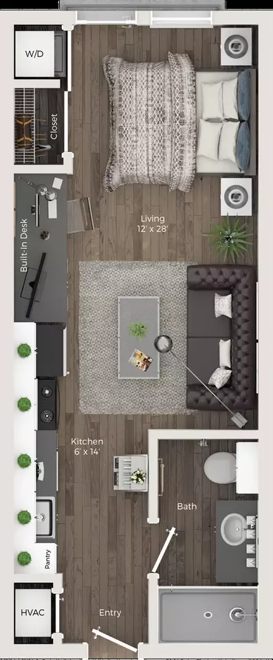 614 Central Pkwy, New Braunfels, TX 78130 photo 24