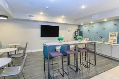 614 Central Pkwy, New Braunfels, TX 78130 photo 38