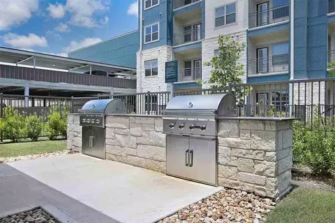 614 Central Pkwy, New Braunfels, TX 78130 photo 28