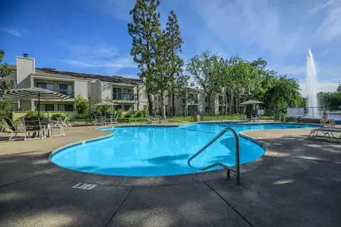 8200 Kroll Way, Bakersfield, CA 93311 photo 19