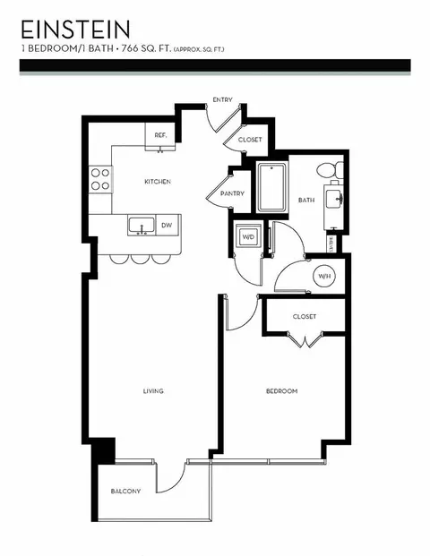 151 S State St, Salt Lake City, UT 84111