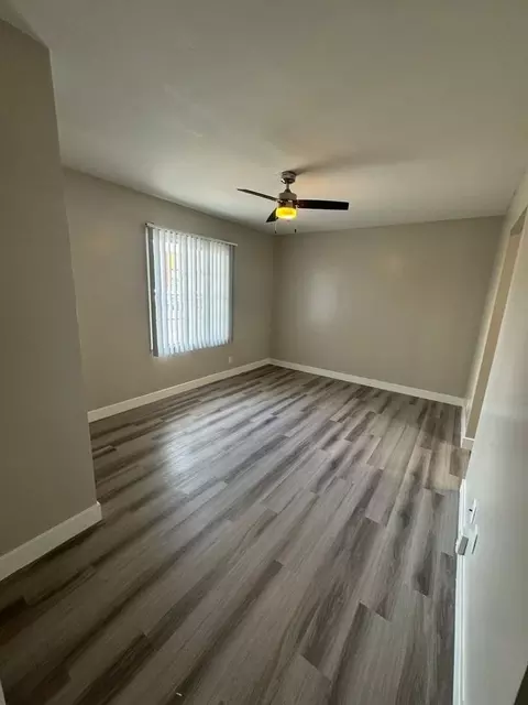 118 S Pacific St, Oceanside, CA 92054 photo 9