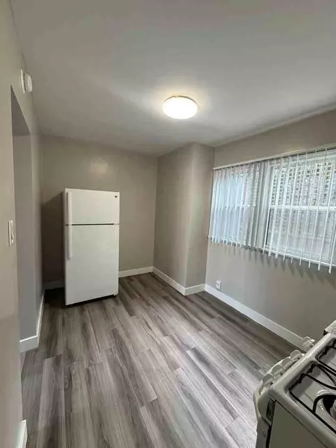 118 S Pacific St, Oceanside, CA 92054 photo 12