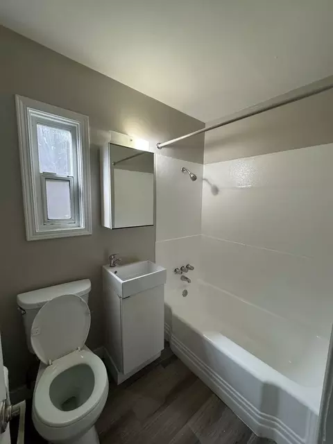 118 S Pacific St, Oceanside, CA 92054 photo 13