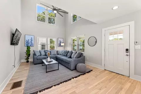 201 Clay St SE, Atlanta, GA 30317