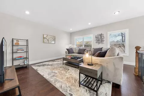 201 Clay St SE, Atlanta, GA 30317