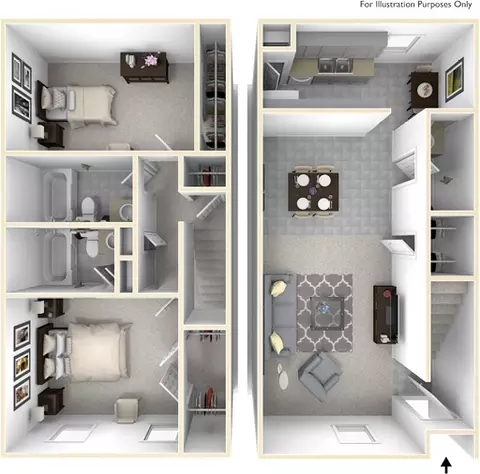 12500 Dunlap St, Houston, TX 77035