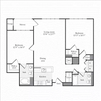 20 Watertown St, Watertown, MA 02472