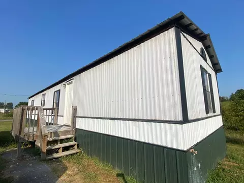 106 Prices Grove Rd, Rogersville, TN 37857