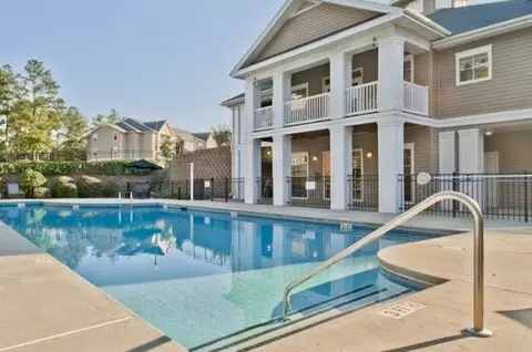 4500 Hard Scrabble Rd, Columbia, SC 29229