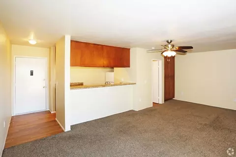 532 Broadway, El Cajon, CA 92021