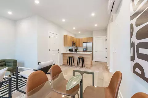 234 W Chelten Ave, Philadelphia, PA 19144