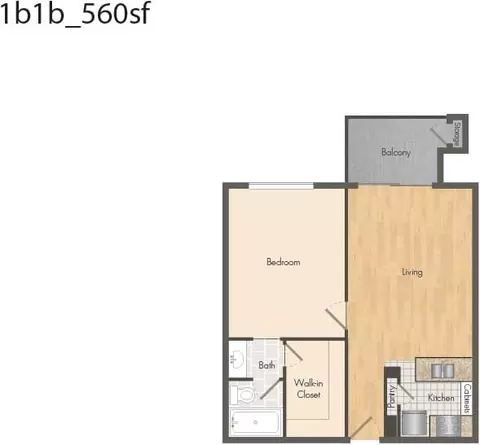614 S 1st St, Austin, TX 78704