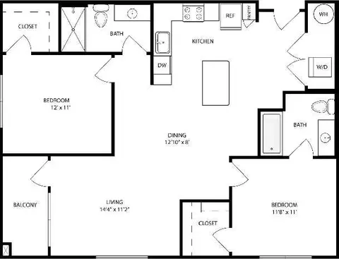 5151 N 16th St, Phoenix, AZ 85016