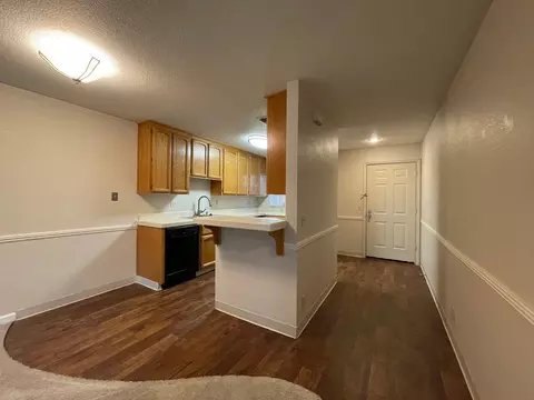 5325 El Camino Ave, Carmichael, CA 95608