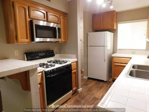 5325 El Camino Ave, Carmichael, CA 95608