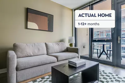 637 N Wells St, Chicago, IL 60654
