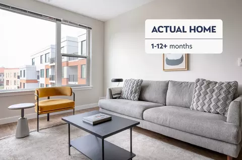 100 Arlington St, Boston, MA 02116