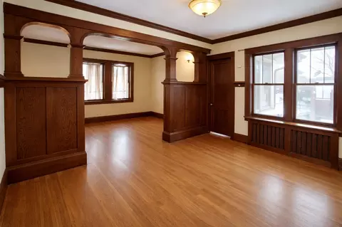 1517 Fairmount Ave, Saint Paul, MN 55105