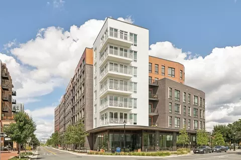 1215 N Fayette St, Alexandria, VA 22314 photo 13