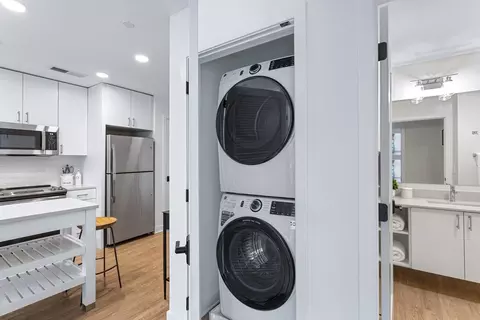 1215 N Fayette St, Alexandria, VA 22314 photo 9