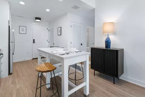 1215 N Fayette St, Alexandria, VA 22314 photo 35