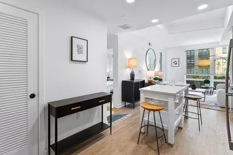 1215 N Fayette St, Alexandria, VA 22314 photo 25