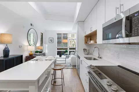 1215 N Fayette St, Alexandria, VA 22314 photo 33