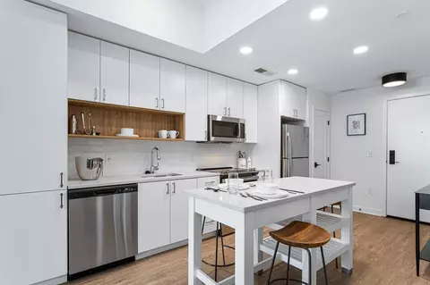 1215 N Fayette St, Alexandria, VA 22314 photo 30