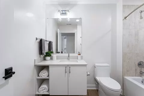 1215 N Fayette St, Alexandria, VA 22314 photo 8