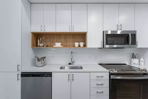 1215 N Fayette St, Alexandria, VA 22314 photo 24
