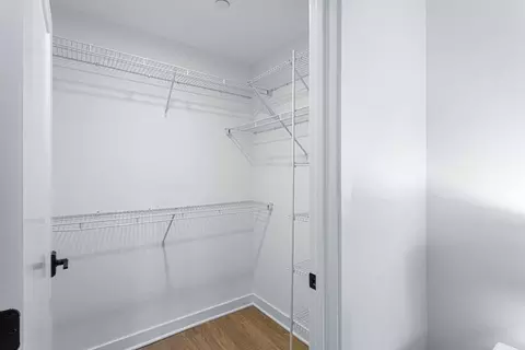 1215 N Fayette St, Alexandria, VA 22314 photo 11
