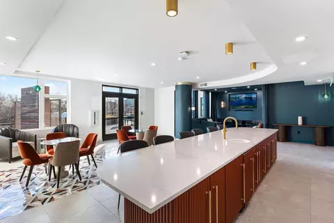 1215 N Fayette St, Alexandria, VA 22314 photo 14